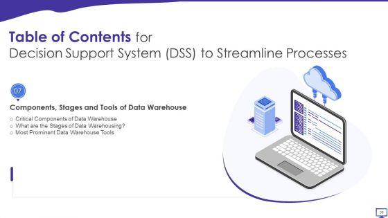 Decision_Support_System_DSS_To_Streamline_Processes_Ppt_PowerPoint_Presentation_Complete_Deck_With_Slides_Slide_38.jpg