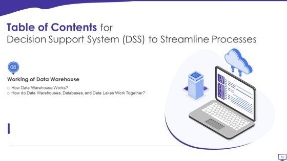 Decision_Support_System_DSS_To_Streamline_Processes_Ppt_PowerPoint_Presentation_Complete_Deck_With_Slides_Slide_42.jpg