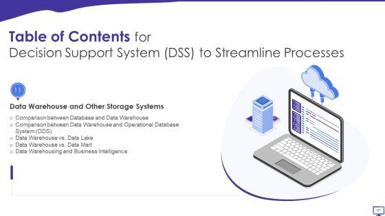 Decision_Support_System_DSS_To_Streamline_Processes_Ppt_PowerPoint_Presentation_Complete_Deck_With_Slides_Slide_57.jpg