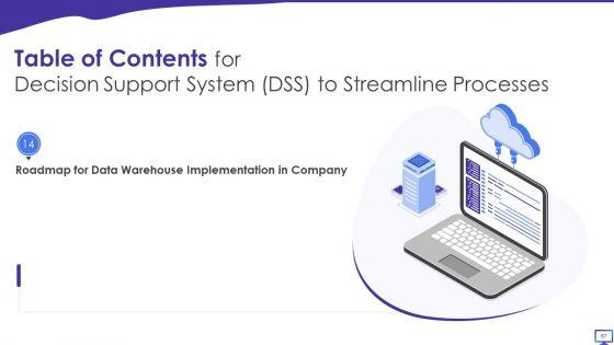 Decision_Support_System_DSS_To_Streamline_Processes_Ppt_PowerPoint_Presentation_Complete_Deck_With_Slides_Slide_67.jpg