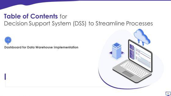 Decision_Support_System_DSS_To_Streamline_Processes_Ppt_PowerPoint_Presentation_Complete_Deck_With_Slides_Slide_69.jpg