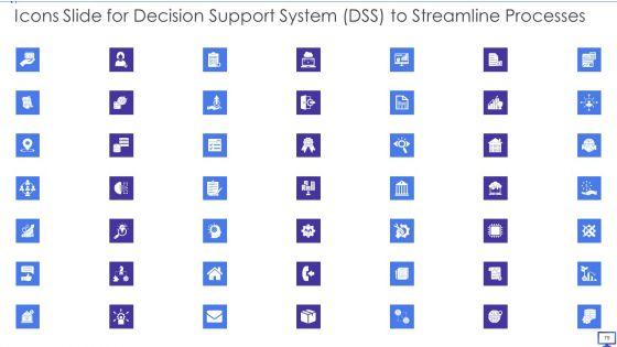 Decision_Support_System_DSS_To_Streamline_Processes_Ppt_PowerPoint_Presentation_Complete_Deck_With_Slides_Slide_79.jpg