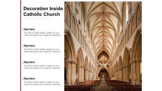 Decoration_Inside_Catholic_Church_Ppt_PowerPoint_Presentation_Infographic_Template_Clipart_Slide_1.jpg