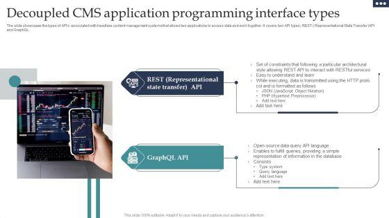 Decoupled_CMS_Application_Programming_Interface_Types_Guidelines_PDF_Slide_1.jpg