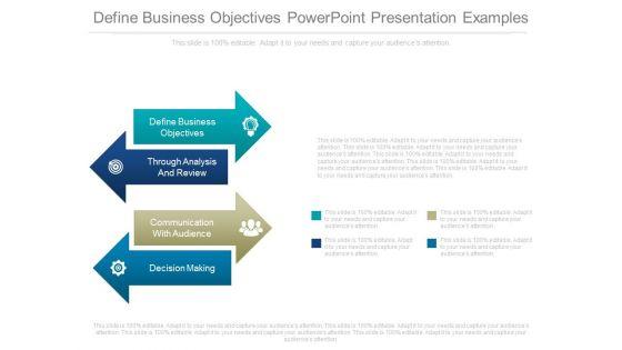 Define_Business_Objectives_Powerpoint_Presentation_Examples_1.jpg