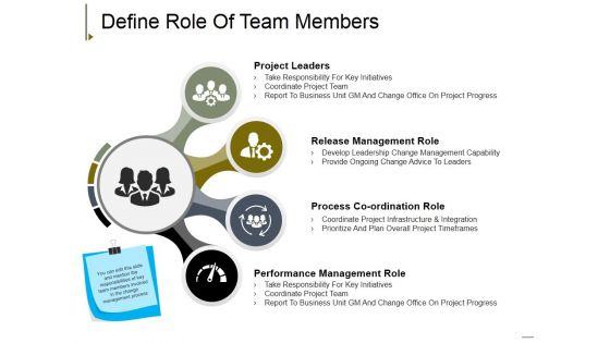 Define_Role_Of_Team_Members_Ppt_PowerPoint_Presentation_Icon_Format_Ideas_Slide_1.jpg