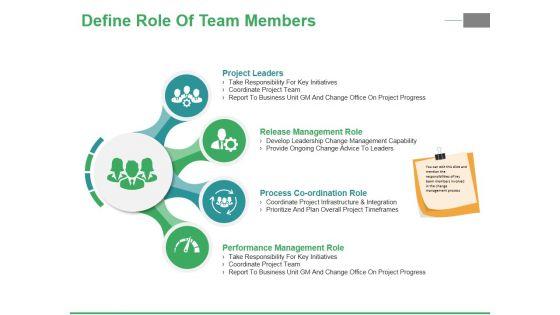 Define_Role_Of_Team_Members_Ppt_PowerPoint_Presentation_Infographic_Template_Tips_Slide_1.jpg