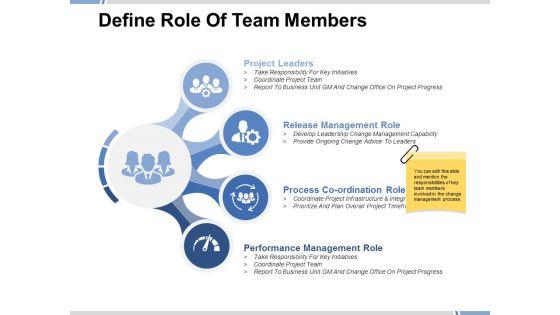 Define_Role_Of_Team_Members_Ppt_PowerPoint_Presentation_Styles_Layout_Slide_1.jpg