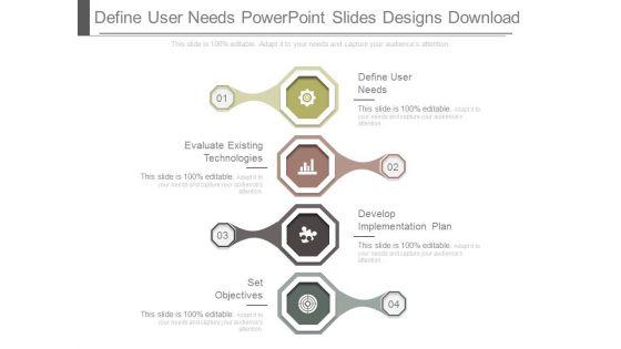 Define_User_Needs_Powerpoint_Slides_Designs_Download_1.jpg