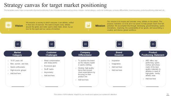 Defining_Generic_Target_Marketing_Techniques_Ppt_PowerPoint_Presentation_Complete_Deck_With_Slides_Slide_11.jpg