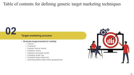 Defining_Generic_Target_Marketing_Techniques_Ppt_PowerPoint_Presentation_Complete_Deck_With_Slides_Slide_16.jpg