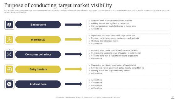 Defining_Generic_Target_Marketing_Techniques_Ppt_PowerPoint_Presentation_Complete_Deck_With_Slides_Slide_17.jpg