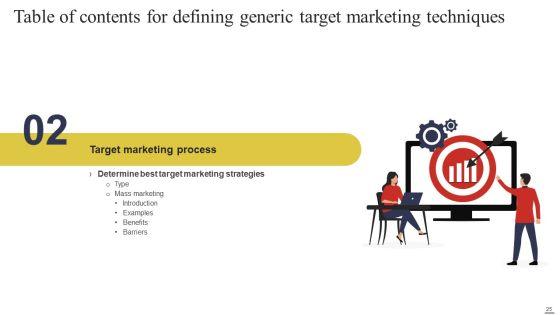 Defining_Generic_Target_Marketing_Techniques_Ppt_PowerPoint_Presentation_Complete_Deck_With_Slides_Slide_25.jpg