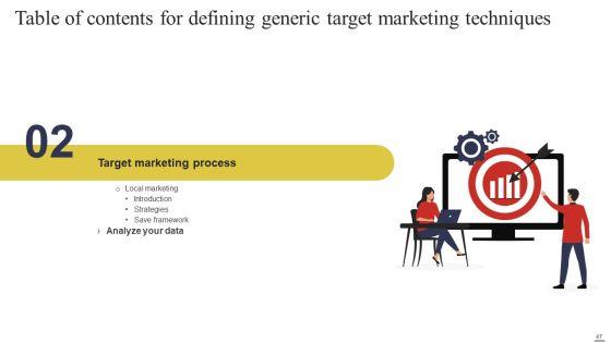 Defining_Generic_Target_Marketing_Techniques_Ppt_PowerPoint_Presentation_Complete_Deck_With_Slides_Slide_47.jpg