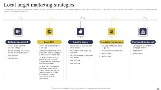 Defining_Generic_Target_Marketing_Techniques_Ppt_PowerPoint_Presentation_Complete_Deck_With_Slides_Slide_49.jpg