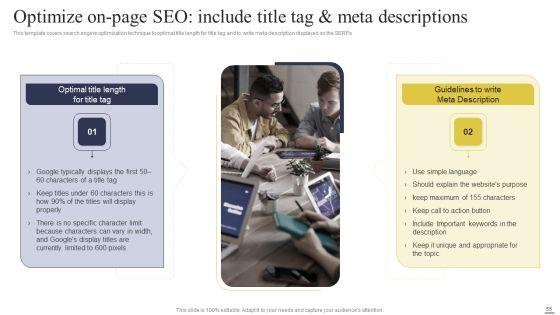 Defining_Generic_Target_Marketing_Techniques_Ppt_PowerPoint_Presentation_Complete_Deck_With_Slides_Slide_55.jpg