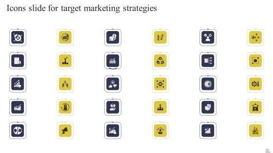 Defining_Generic_Target_Marketing_Techniques_Ppt_PowerPoint_Presentation_Complete_Deck_With_Slides_Slide_61.jpg
