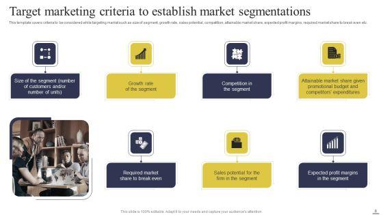 Defining_Generic_Target_Marketing_Techniques_Ppt_PowerPoint_Presentation_Complete_Deck_With_Slides_Slide_8.jpg
