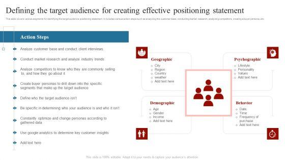 Defining_The_Target_Audience_For_Creating_Effective_Positioning_Statement_Formats_PDF_Slide_1.jpg