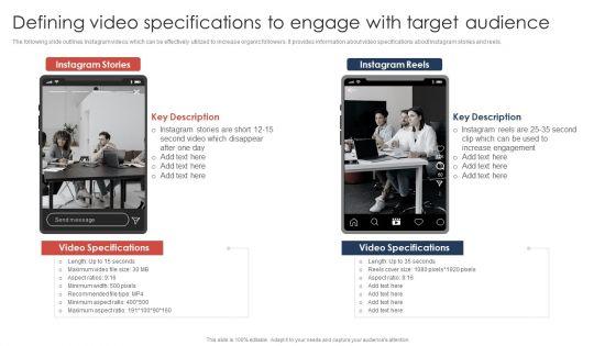 Defining_Video_Specifications_To_Engage_With_Target_Audience_Inspiration_PDF_Slide_1.jpg
