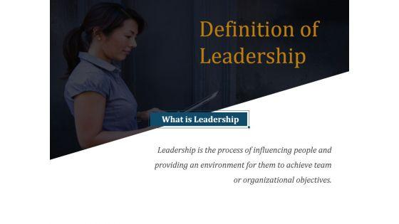 Definition_Of_Leadership_Ppt_PowerPoint_Presentation_Graphics_Slide_1.jpg