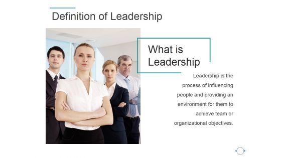 Definition_Of_Leadership_Ppt_PowerPoint_Presentation_Slides_Slide_1.jpg