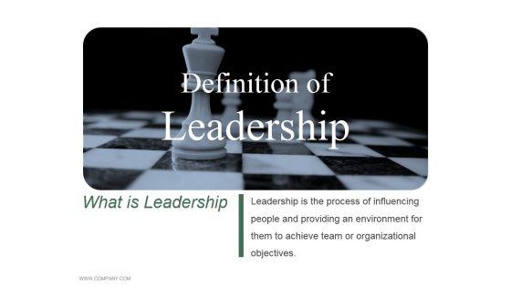 Definition_Of_Leadership_Ppt_PowerPoint_Presentation_Styles_Slide_1.jpg
