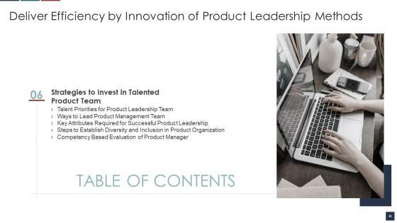 Deliver_Efficiency_By_Innovation_Of_Product_Leadership_Methods_Ppt_PowerPoint_Presentation_Complete_Deck_With_Slides_Slide_26.jpg