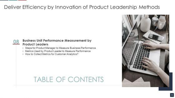 Deliver_Efficiency_By_Innovation_Of_Product_Leadership_Methods_Ppt_PowerPoint_Presentation_Complete_Deck_With_Slides_Slide_36.jpg