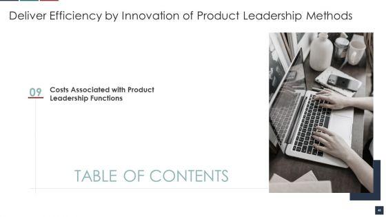 Deliver_Efficiency_By_Innovation_Of_Product_Leadership_Methods_Ppt_PowerPoint_Presentation_Complete_Deck_With_Slides_Slide_40.jpg
