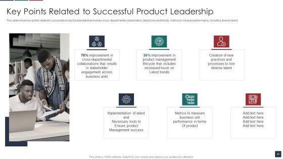 Deliver_Efficiency_By_Innovation_Of_Product_Leadership_Methods_Ppt_PowerPoint_Presentation_Complete_Deck_With_Slides_Slide_45.jpg
