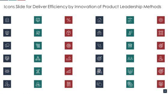 Deliver_Efficiency_By_Innovation_Of_Product_Leadership_Methods_Ppt_PowerPoint_Presentation_Complete_Deck_With_Slides_Slide_49.jpg