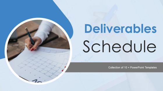 Deliverables_Schedule_Ppt_PowerPoint_Presentation_Complete_With_Slides_Slide_1.jpg
