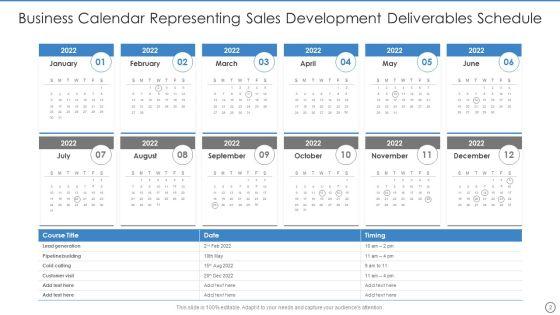 Deliverables_Schedule_Ppt_PowerPoint_Presentation_Complete_With_Slides_Slide_2.jpg