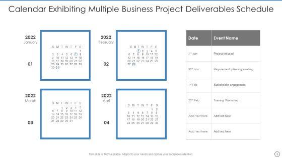 Deliverables_Schedule_Ppt_PowerPoint_Presentation_Complete_With_Slides_Slide_3.jpg