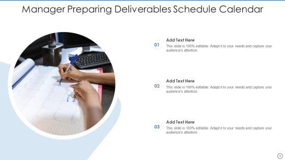 Deliverables_Schedule_Ppt_PowerPoint_Presentation_Complete_With_Slides_Slide_6.jpg
