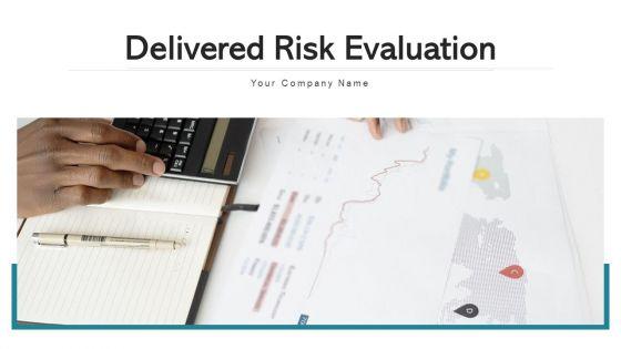 Delivered_Risk_Evaluation_Corporate_Governance_Ppt_PowerPoint_Presentation_Complete_Deck_With_Slides_Slide_1.jpg