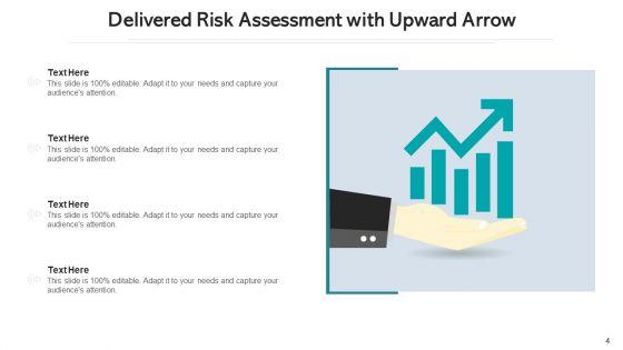 Delivered_Risk_Evaluation_Corporate_Governance_Ppt_PowerPoint_Presentation_Complete_Deck_With_Slides_Slide_4.jpg