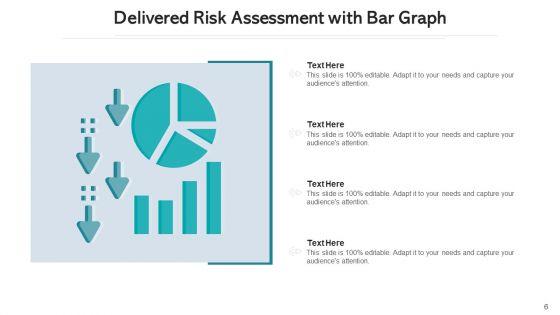 Delivered_Risk_Evaluation_Corporate_Governance_Ppt_PowerPoint_Presentation_Complete_Deck_With_Slides_Slide_6.jpg