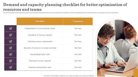 Demand_And_Capacity_Planning_Checklist_For_Better_Optimization_Of_Resources_And_Teams_Graphics_PDF_Slide_1.jpg