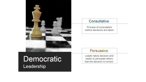 Democratic_Leadership_Ppt_PowerPoint_Presentation_Gallery_Slide_1.jpg