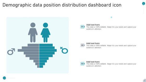 Demographic_Data_Dashboard_Ppt_PowerPoint_Presentation_Complete_Deck_With_Slides_Slide_10.jpg