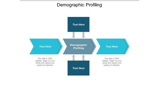 Demographic_Profiling_Ppt_PowerPoint_Presentation_Layouts_Good_Cpb_Slide_1.jpg