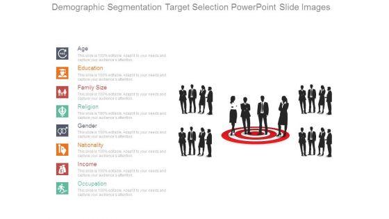 Demographic_Segmentation_Target_Selection_Powerpoint_Slide_Images_1.jpg