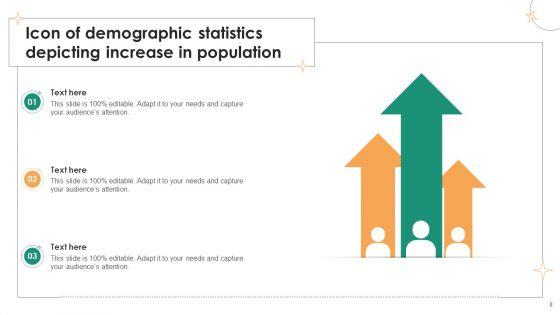 Demographic_Statistics_Ppt_PowerPoint_Presentation_Complete_Deck_With_Slides_Slide_8.jpg