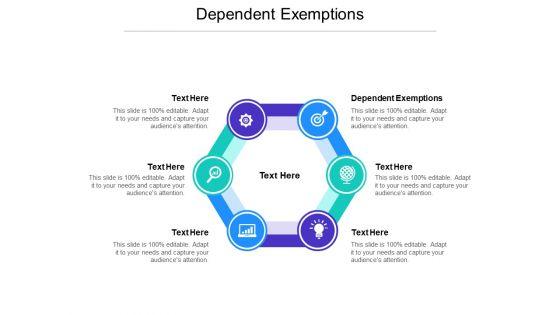 Dependent_Exemptions_Ppt_PowerPoint_Presentation_Visual_Aids_Files_Cpb_Pdf_Pdf_Slide_1.jpg