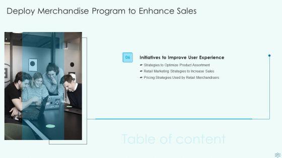 Deploy_Merchandise_Program_To_Enhance_Sales_Ppt_PowerPoint_Presentation_Complete_With_Slides_Slide_25.jpg