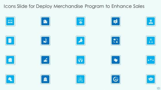 Deploy_Merchandise_Program_To_Enhance_Sales_Ppt_PowerPoint_Presentation_Complete_With_Slides_Slide_37.jpg