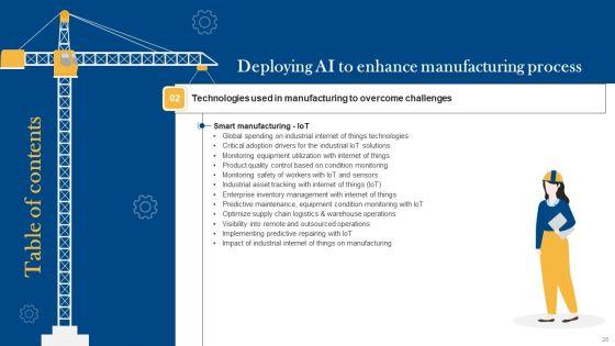 Deploying_AI_To_Enhance_Manufacturing_Process_Ppt_PowerPoint_Presentation_Complete_Deck_With_Slides_Slide_26.jpg