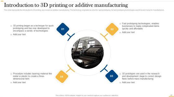 Deploying_AI_To_Enhance_Manufacturing_Process_Ppt_PowerPoint_Presentation_Complete_Deck_With_Slides_Slide_46.jpg